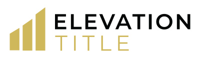 Elevation Title LLC